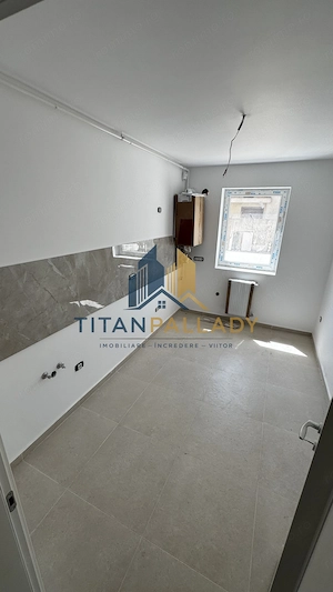 2 Cam / 63mp / PROMO Parcare / Titan-Pallady / Balcon 11mp - imagine 7