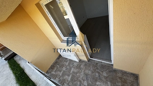 2 Cam / 63mp / PROMO Parcare / Titan-Pallady / Balcon 11mp - imagine 9