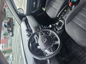 Vánd dacia duster 2019 - imagine 8