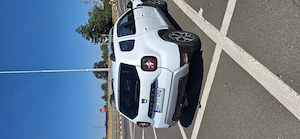 Vánd dacia duster 2019 - imagine 2