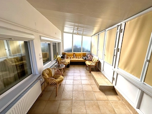 Apartament 2 camere spatios | Terasa acoperita | Mobilat si utilat - imagine 12