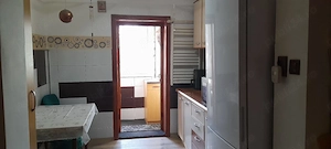 Vanzare Apartament 2 camere decomandat | Etaj 1 | Tip PB | Oradea - Nufărul Bumbacului lângă Prima - imagine 2