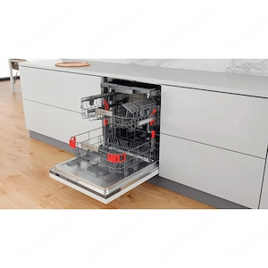 Whirlpool WIO 3O540 PELG