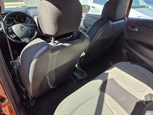 Renault Captur 2014 1.5 diesel 90cp 221.000km import recent - imagine 8