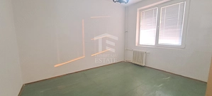 3 camere | Decomandat | Berceni - Emil Racovita - imagine 16