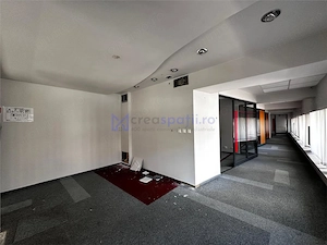 Spatii comerciale de la 38mp la 550mp, centru, Piata Unirii, Iasi - imagine 7