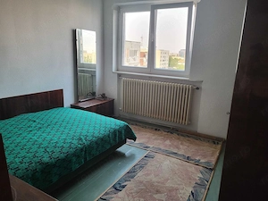 Inchiriere apartament 2 camere Favorit - imagine 4