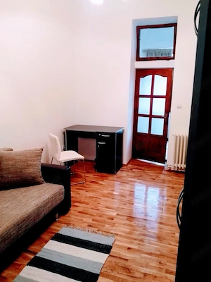 Inchiriez apartament 3 camere in zona Take Ionescu - imagine 4