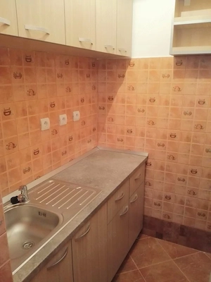 Inchiriez apartament 3 camere in zona Take Ionescu - imagine 5
