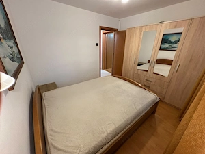 Apartament 2 camere, zona Plopilor Vechi - imagine 5
