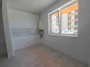 Studio 2 Camere , Strada Balanței-Stejarului, Fundeni Dobroești  - imagine 15
