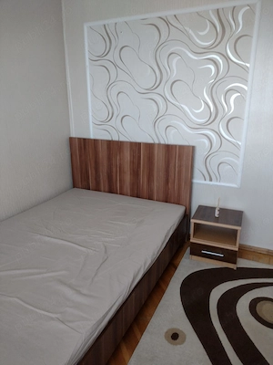 Particular - inchiriez doua camere - imagine 8