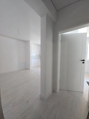 Studio 2 Camere , Strada Balanței-Stejarului, Fundeni Dobroești  - imagine 7