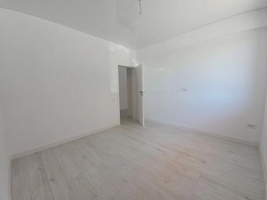 Studio 2 Camere , Strada Balanței-Stejarului, Fundeni Dobroești  - imagine 9