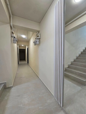 Studio 2 Camere , Strada Balanței-Stejarului, Fundeni Dobroești  - imagine 18