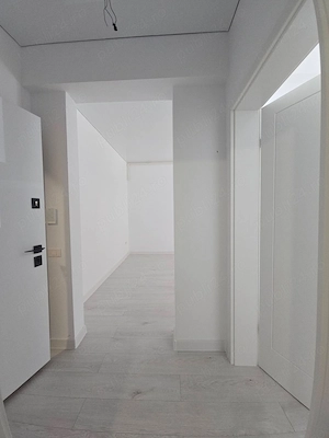 Studio 2 Camere , Strada Balanței-Stejarului, Fundeni Dobroești  - imagine 3