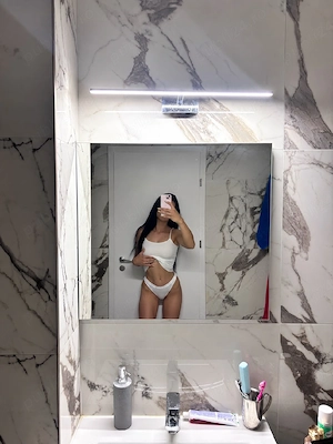          Buna