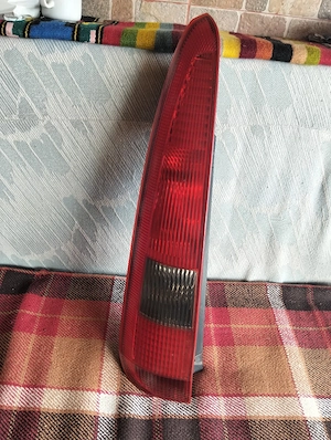 Vănd lampă spate Ford Fusion 2004 - imagine 5