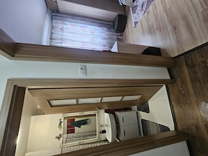Apartamemt 3 camere, etaj intermediar, Cetate Bulevard - imagine 4