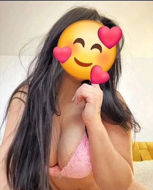 La mine si la tine ofer si party