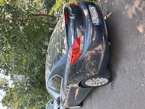 Vând Opel Insigna  - imagine 2
