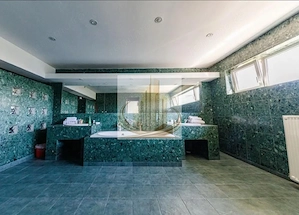 Proprietate Premium cu Piscină – 450 MP – De Închiriat în Timișoara - imagine 16