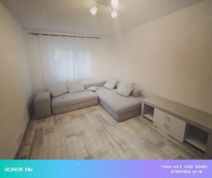Ap 3 cam D,renovat, modern, 70 mp, parter, Alexandru Cel Bun, zona Biserica Sf Nectarie - imagine 5