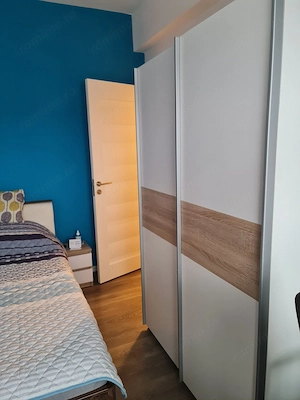 Inchiriez ap Tip Studio, Sector 3, Bucuresti - imagine 8