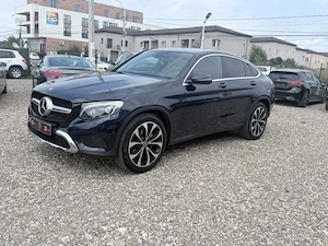 vand glc cupe - imagine 2