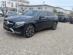vand glc cupe - imagine 9