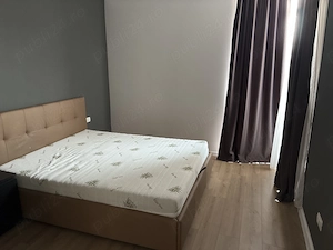 Proprietar - Apartament nou 2 camere central - Nord One Parcul Botanic - imagine 8
