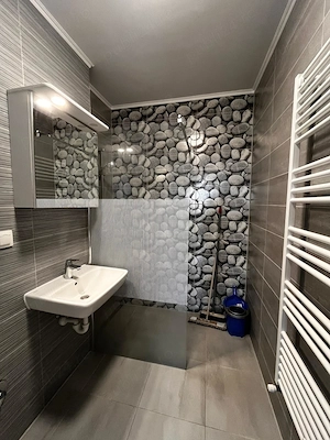 Inchiriere direct proprietar apartament 2 camere Avantgarden - imagine 4