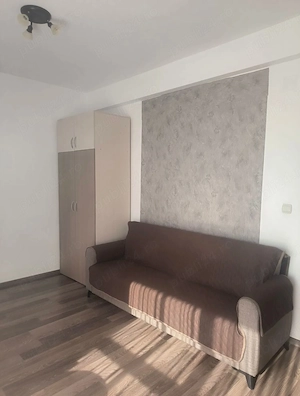Inchiriez apartament cu 2 camere in zona centrala  - imagine 6
