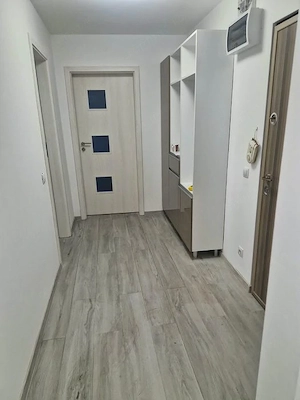 2 - camere- decomandat-prima inchiriere - imagine 3