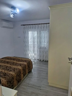 2 - camere- decomandat-prima inchiriere - imagine 5