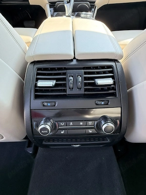 vand bmw 535 Bturbo 313 cp - imagine 7