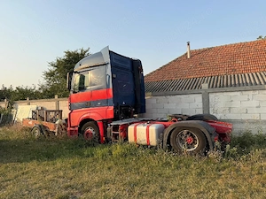 Mercedes actros 2015