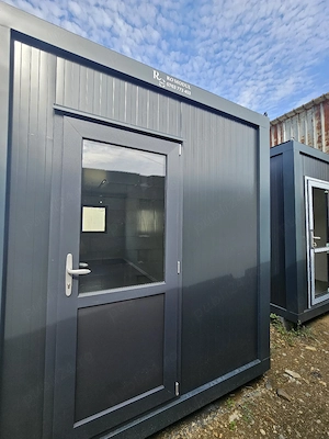 Vanzare inchriere containere - imagine 5