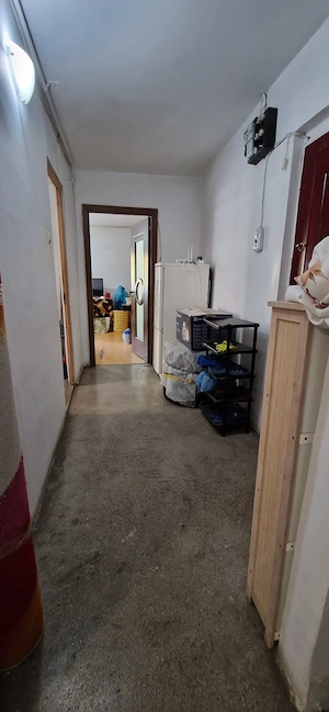 Apartament 2 camere de vanzare, 53 mp, zona Craiovita - imagine 7