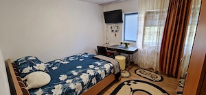 Apartament 2 camere de vanzare, 53 mp, zona Craiovita - imagine 3