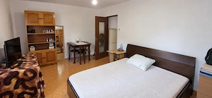 Apartament 2 camere de vanzare, 53 mp, zona Craiovita - imagine 2