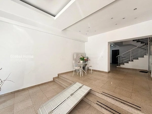 Vanzare Apartament 3 camere | Dorobanti - Perla | Bloc 2017 |  - imagine 14