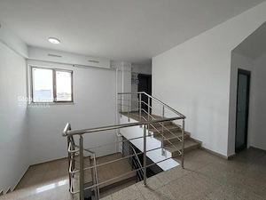 Vanzare Apartament 3 camere | Dorobanti - Perla | Bloc 2017 |  - imagine 16