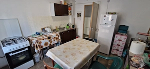 Apartament 2 camere de vanzare, 53 mp, zona Craiovita - imagine 6