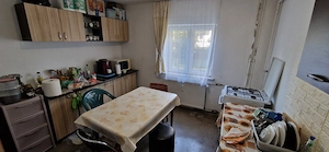 Apartament 2 camere de vanzare, 53 mp, zona Craiovita - imagine 5