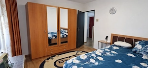 Apartament 2 camere de vanzare, 53 mp, zona Craiovita - imagine 4