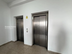 Vanzare Apartament 3 camere | Dorobanti - Perla | Bloc 2017 |  - imagine 15
