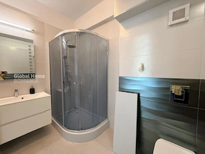 Vanzare Apartament 3 camere | Dorobanti - Perla | Bloc 2017 |  - imagine 9