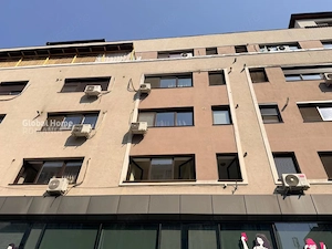 Vanzare Apartament 3 camere | Dorobanti - Perla | Bloc 2017 |  - imagine 20