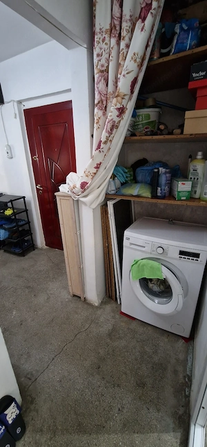 Apartament 2 camere de vanzare, 53 mp, zona Craiovita - imagine 8